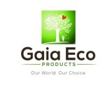 https://www.logocontest.com/public/logoimage/1561139039Gaia Eco Products 23.jpg